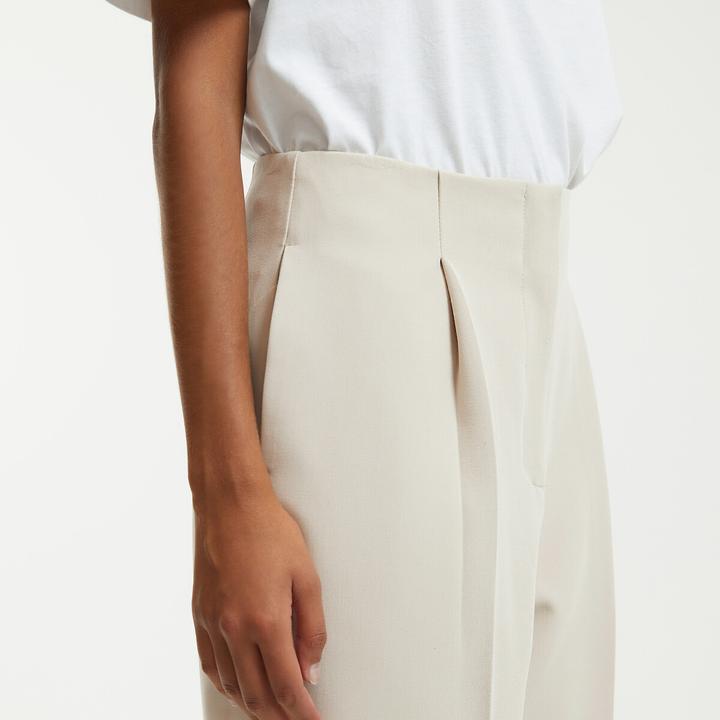 Produktbild La Redoute Collections Hose (26)