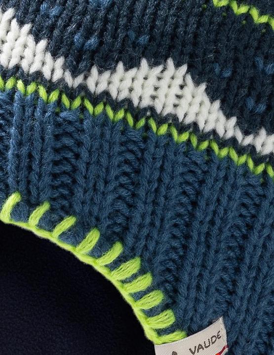 Image du produit Vaude Kids Knitted Cap IV (S)