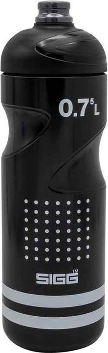 Actual product image Sigg Pulsar (0.75 l)