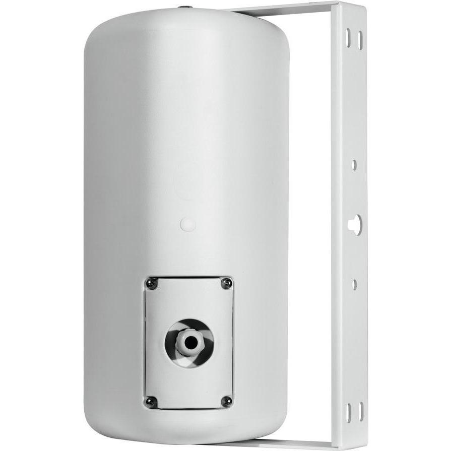 Thumbnail - Omnitronic ODP206T Installationslautsprecher 00V 2x (Aktiv), PA Lautsprecher, Weiss