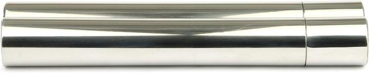 Produktbild adorini Cigar Case Double Standard (2)