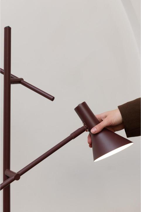 Produktbild It`s about RoMi Izmir (E27)