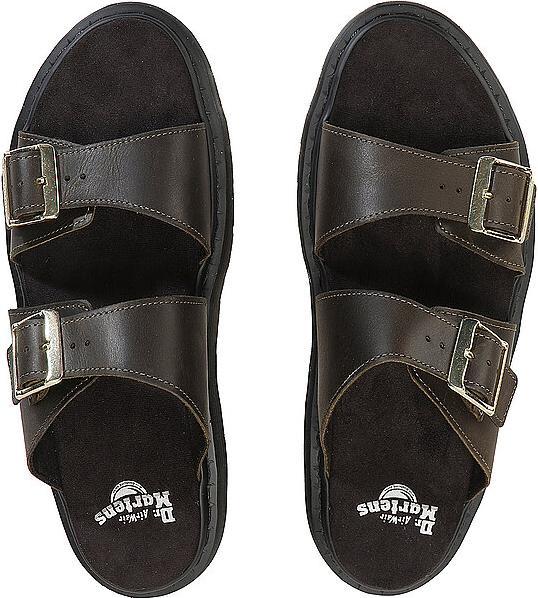 Produktbild Dr. Martens Josef (41)