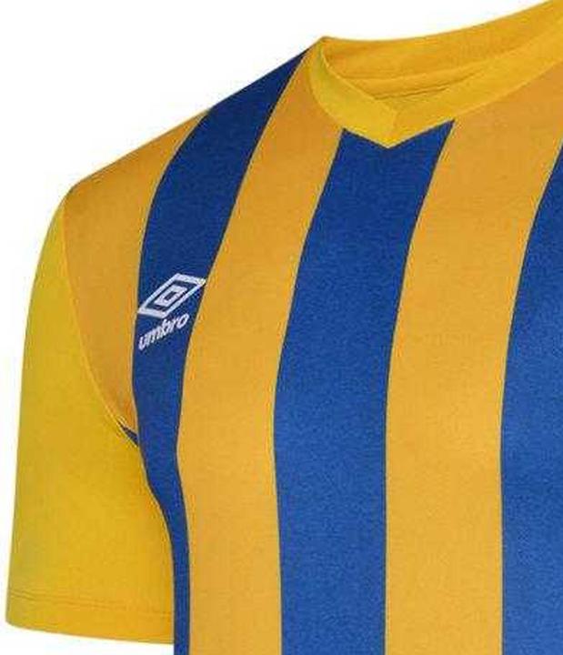 Image du produit Umbro - Maillot - Enfant (128)