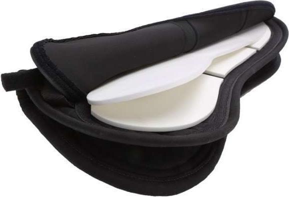 Produktbild Kavalkade KavalTop Vario Shape