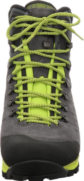 Actual product image Meindl Air Revolution 2.6 (42.5)