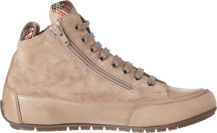 Image du produit Candice Cooper Lucia Zip (40)