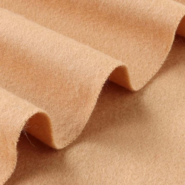 Immagine prodotto Bellemere Scarf Ultra-light Lambswool Scarf