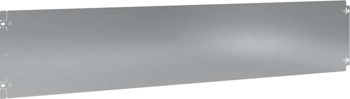 Produktbild vidaXL Rasenkante (103 cm)