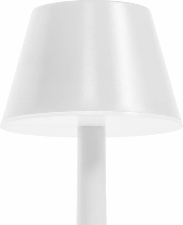 Image du produit Lindby Gaja