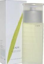 Immagine prodotto Clinique Profumo Calyx (Eau de parfum, 50 ml)