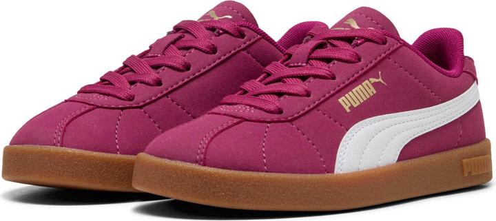 Produktbild Puma Club II PS (32)
