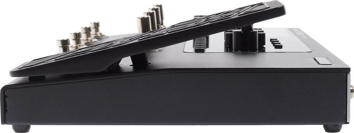 Produktbild Valeton GP-200 (Bass, Gitarre, Diverse)