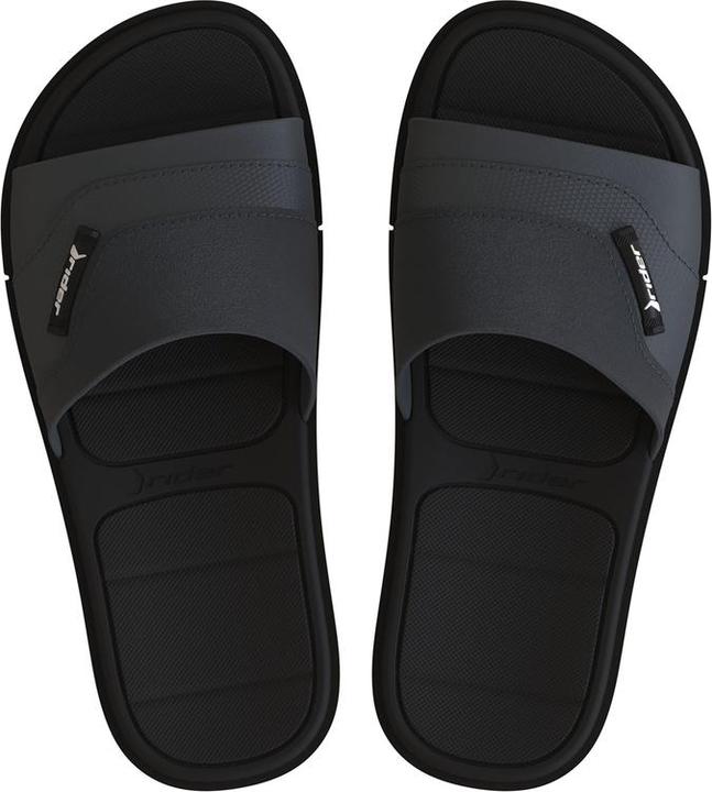 Produktbild Ipanema Rider Spin Slide Ad (41)