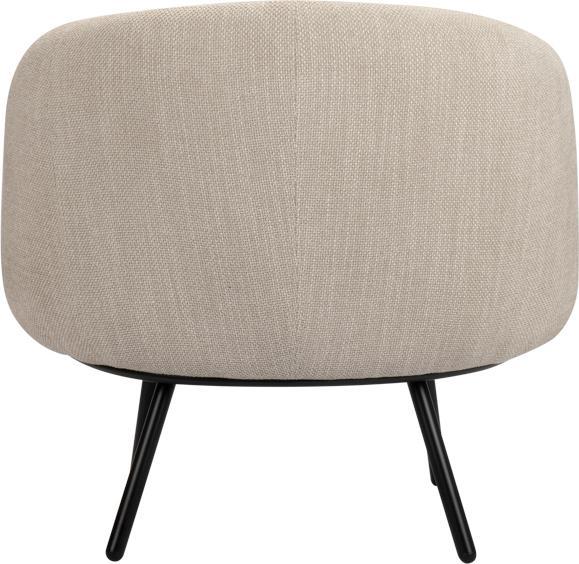 Produktbild Pole to Pole Mars Loungesessel Beige