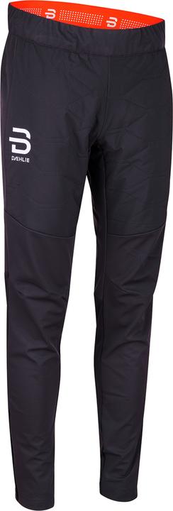 Produktbild Daehlie Jr Pants Challenge 2.0 (164)