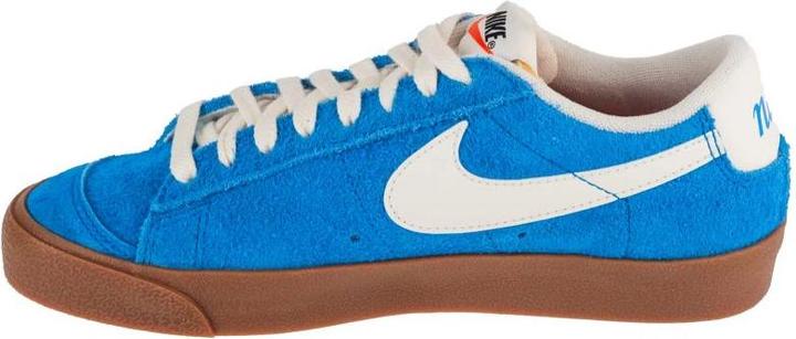 Image du produit Nike Damen Blazer Halbschuhe (37.5)