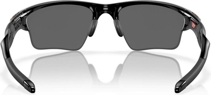 Produktbild Oakley Half Jacket 2.0 XL