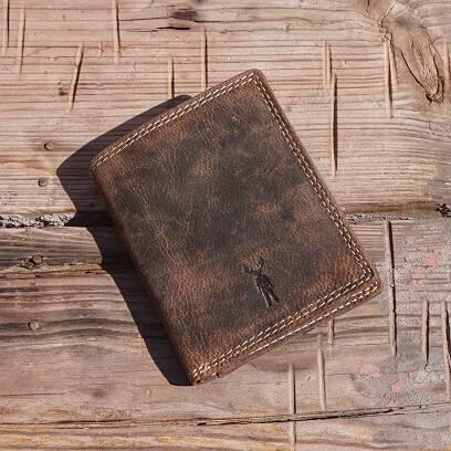 Produktbild Jack kinsky Baltimore kleine ohne Klappe