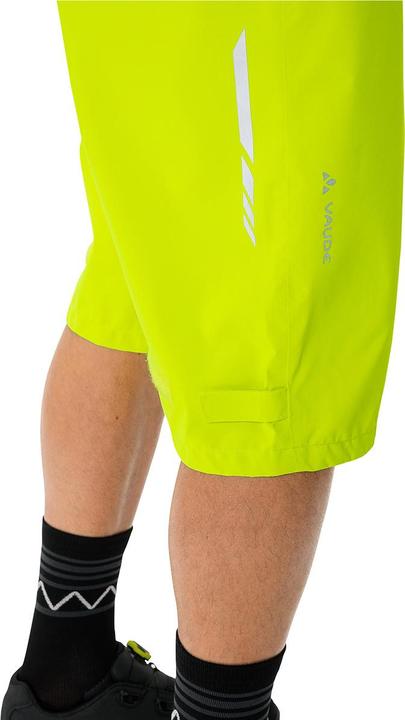 Produktbild Vaude Moab (M)