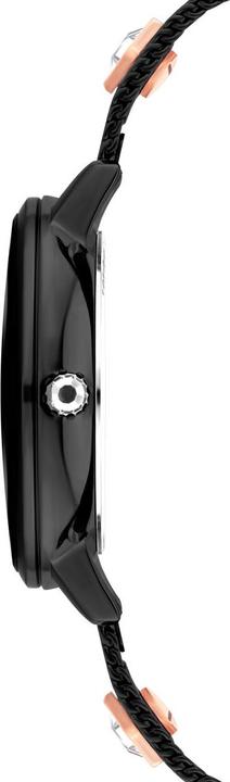 Immagine prodotto Police Socotra (Orologio da polso analogico, 36 mm)