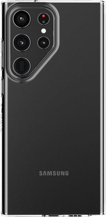 Immagine prodotto tech21 EvoClear per Samsung Galaxy S23 Ultra