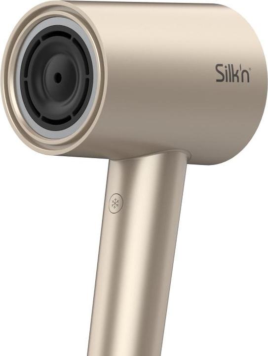 Produktbild Silk'n Air Pro