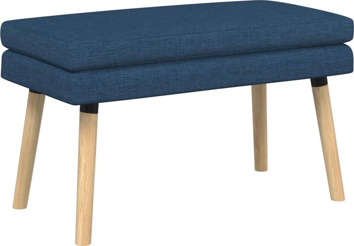 Produktbild vidaXL Weiche Sitzmöbel (40 cm)