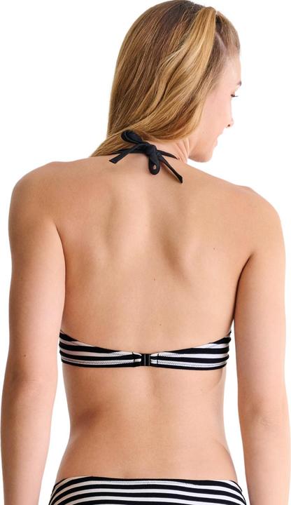 Produktbild Lisca Bondi Beach (110 E)