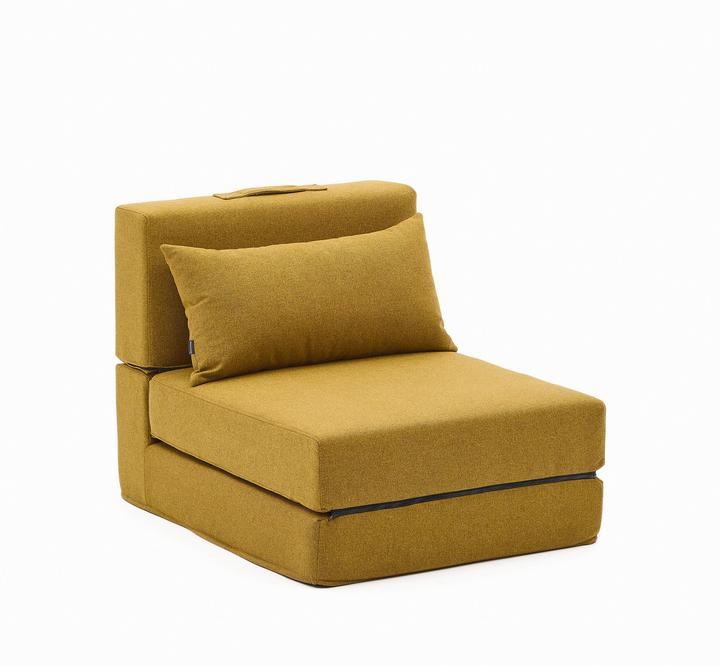 Produktbild Kave Home Arty