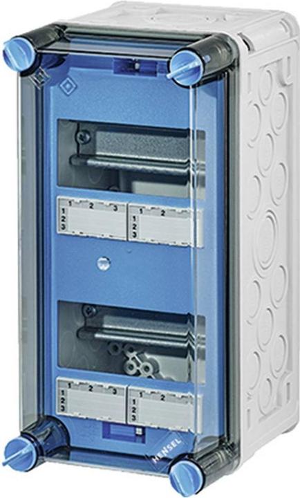 Image du produit Hensel MI 1106