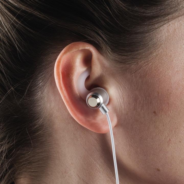 Immagine prodotto Hama Sport Freebit