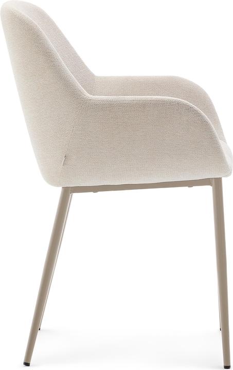 Actual product image Kave Home Konna