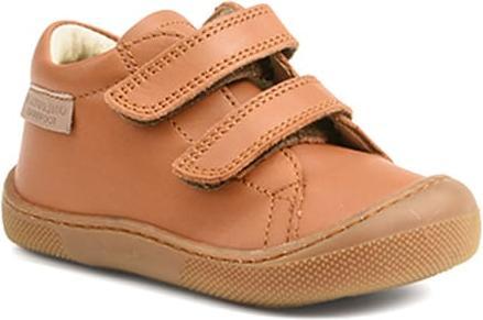 Actual product image Naturino 4347787 (21)