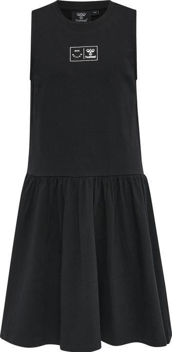 Image du produit hummel Caroline Dress (110)