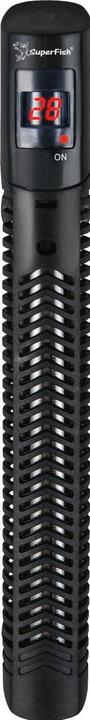 Produktbild SuperFish SF SMART HEATER 100 WATT