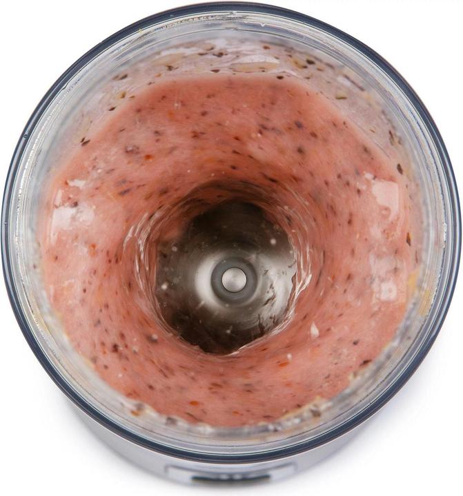 Immagine prodotto Domo DO751BL (120 W)