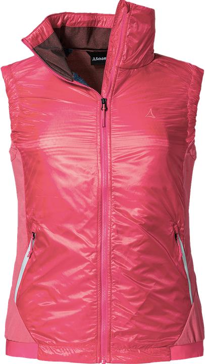 Image du produit Schöffel La Colona Hybrid Weste (44)