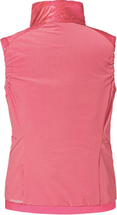 Image du produit Schöffel La Colona Hybrid Weste (44)