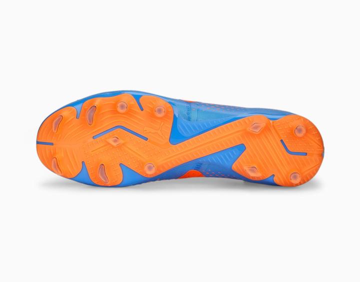 Actual product image Puma Future Match+ Ll Fg/Ag (44.5)