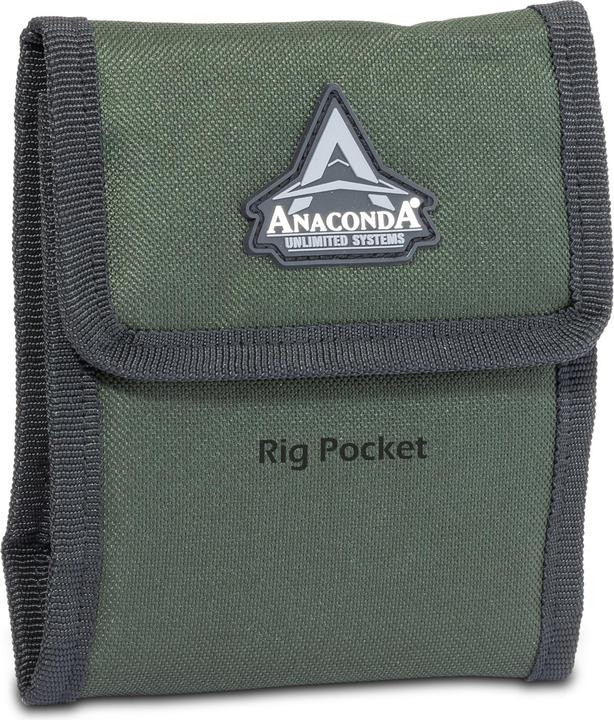 Immagine prodotto AnacondA Rig Pocket