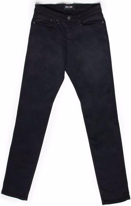 Produktbild Du/Er No Sweat Hose Slim (34)