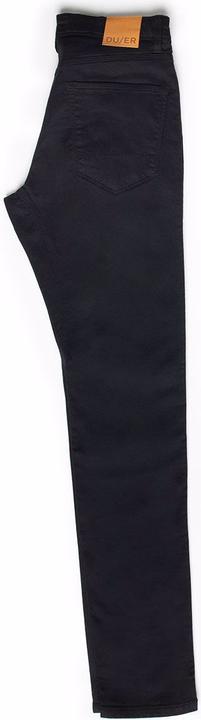 Produktbild Du/Er No Sweat Hose Slim (34)