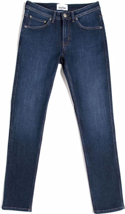 Actual product image Du/Er Performance Jeans Slim (XS)