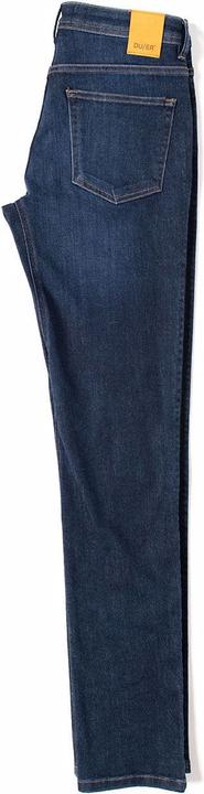 Actual product image Du/Er Performance Jeans Slim (XS)