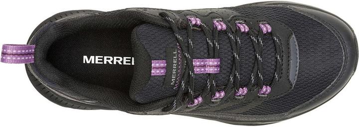 Produktbild Merrell Women's Speed Strike 2 GTX (38.5)