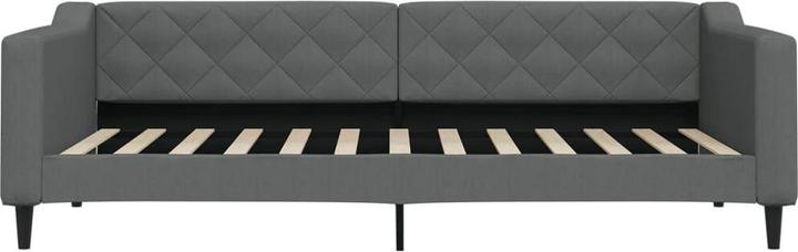Produktbild VidaXL Mannix (90 x 200 cm)