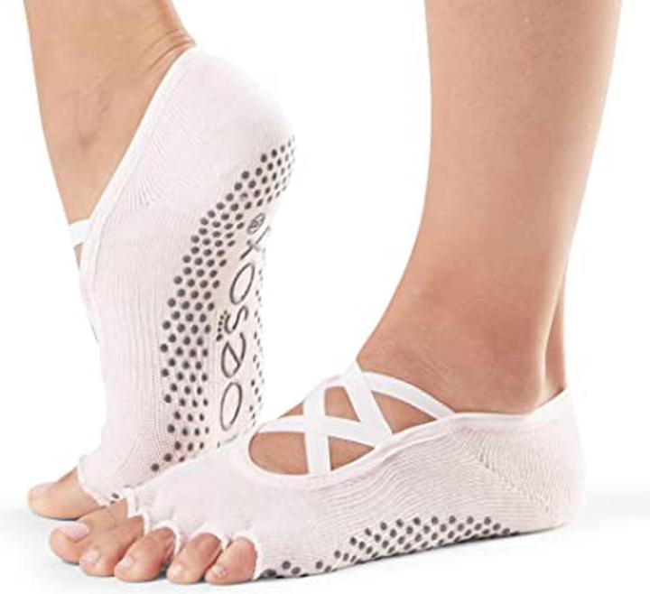 Immagine prodotto Toesox UTMQ354 P (M)