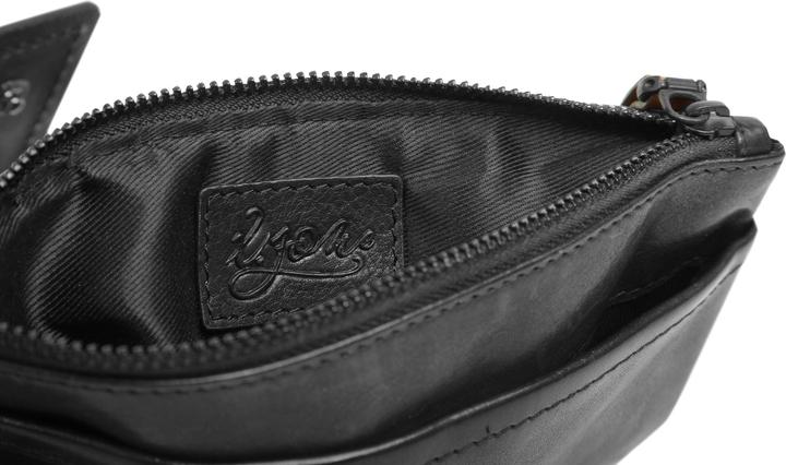 Actual product image X-Zone Geldbörse