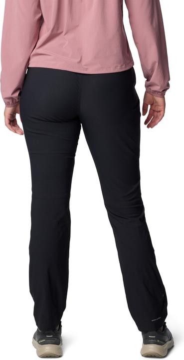 Actual product image Columbia Leslie Falls™ Pant II (L)